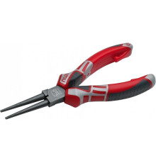 Круглогубцы NWS 125-69-160