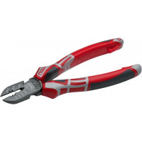 Бокорезы NWS 135-69-190