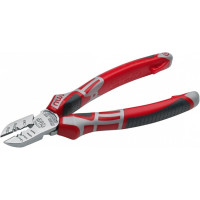 Бокорезы NWS 135-49-190