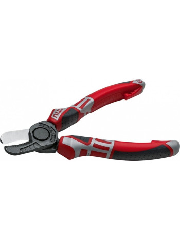 Кабелерез NWS 43-69-160