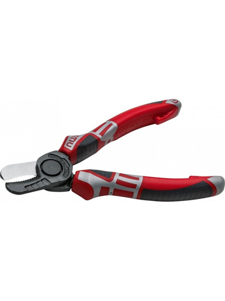 Кабелерез NWS 43-69-160