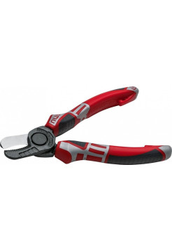 Кабелерез NWS 43-69-210