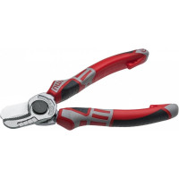 Кабелерез NWS 43-49-160