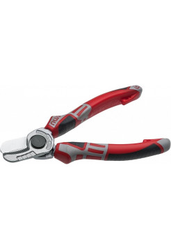 Кабелерез NWS 43-49-160