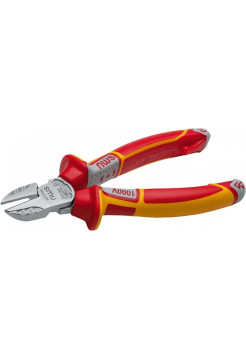 Бокорезы диэлектрические NWS 134-49-VDE-145