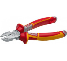 Бокорезы диэлектрические NWS 134-49-VDE-160
