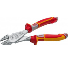 Бокорезы диэлектрические NWS 137-49-VDE-180