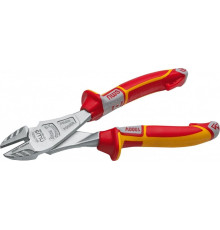 Бокорезы диэлектрические NWS 137-49-VDE-180