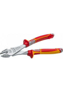 Бокорезы диэлектрические NWS 137-49-VDE-200