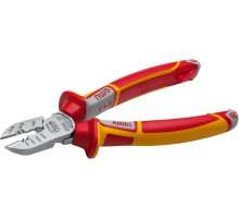 Бокорезы диэлектрические NWS 135-49-VDE-190
