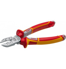 Бокорезы диэлектрические NWS 135-49-VDE-190