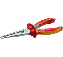 Тонкогубцы диэлектрические NWS 140-49-VDE-170