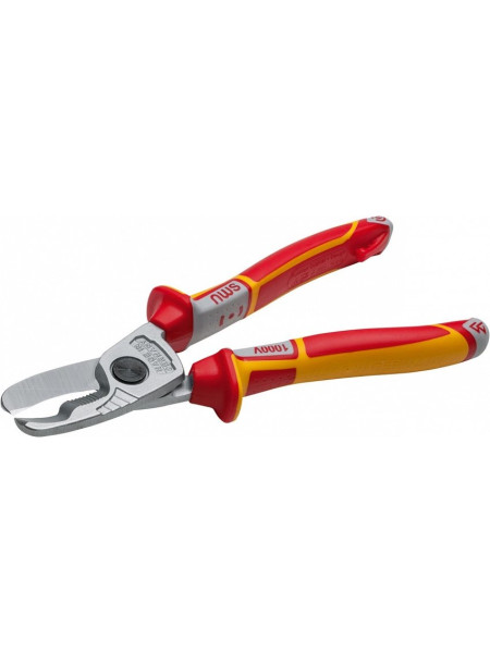 Кабелерез диэлектрический NWS 43-49-VDE-210