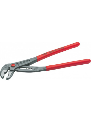 Клещи переставные NWS 1661-12-250