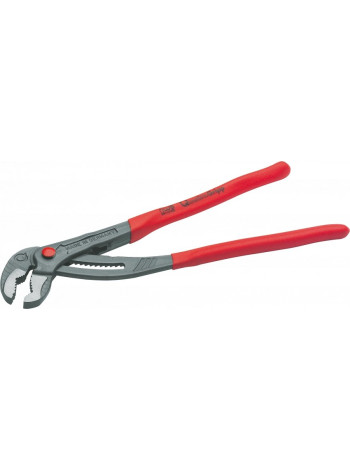 Клещи переставные NWS 1661-12-320