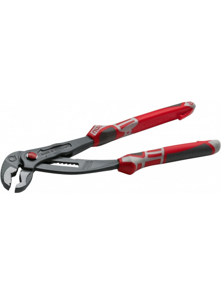 Клещи переставные NWS 1660-69-250