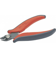 Бокорезы NWS 2201-128