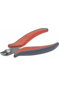 Бокорезы NWS 2201-128