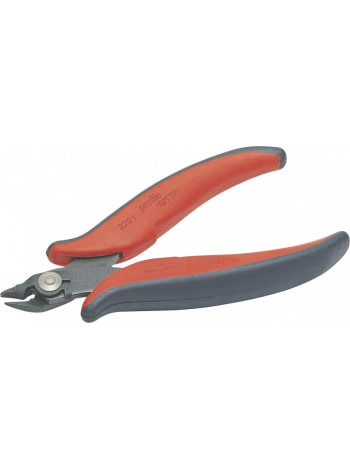 Бокорезы NWS 2201-128