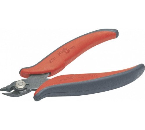 Бокорезы NWS 2201-128