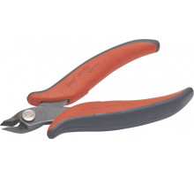 Бокорезы NWS 2202-128