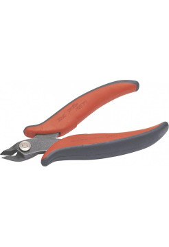 Бокорезы NWS 2202-128