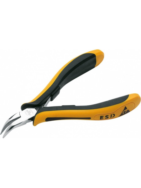 Тонкогубцы NWS 126G-79-ESD-120