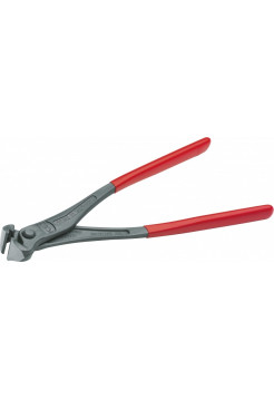 Кусачки вязальные NWS 115-12-260-KX3