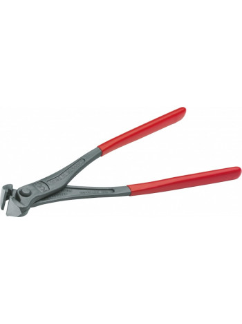 Кусачки вязальные NWS 115-12-260-KX3