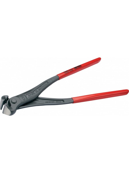 Кусачки вязальные NWS 115-12-300-KX4