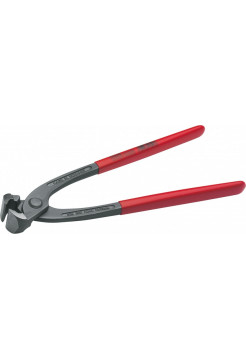 Кусачки вязальные NWS 115-12-280