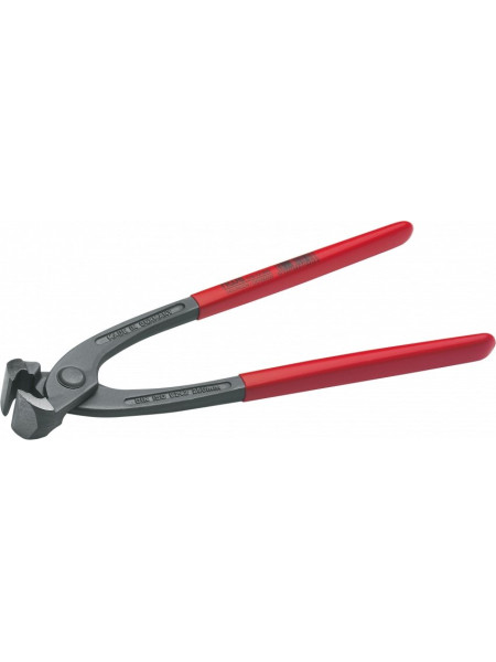 Кусачки вязальные NWS 115-12-280