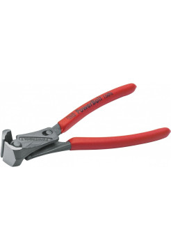 Кусачки NWS 1311-12-200