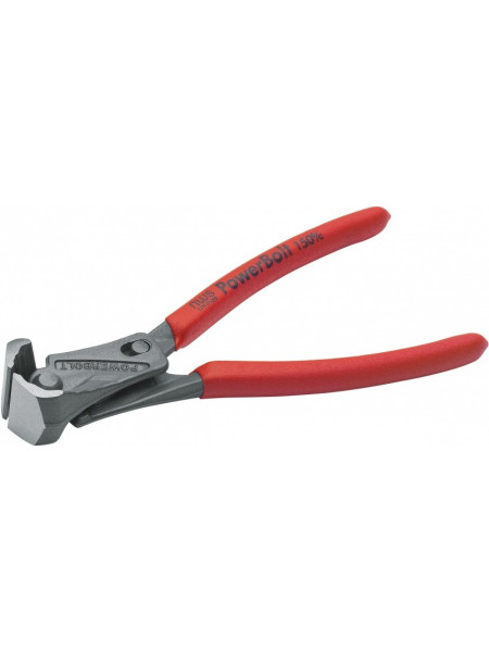 Кусачки NWS 1311-12-200