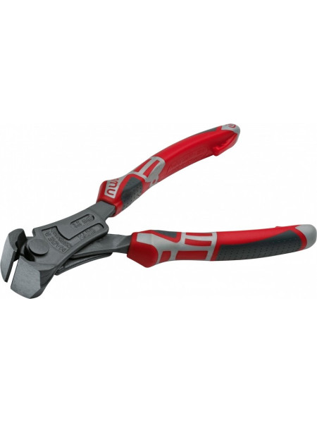 Кусачки NWS 1311-69-200