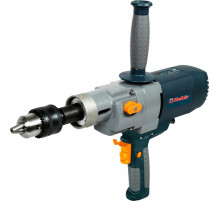 Дрель Rebir IE 1205-16/1450 ER