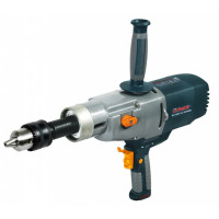 Дрель Rebir IE 1206-16/2000ER