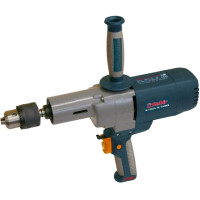 Дрель Rebir IE 1305A-16/1300 ER