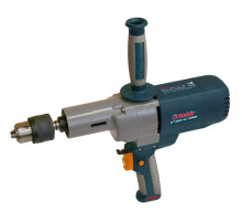 Дрель Rebir IE 1305A-16/1300 ER