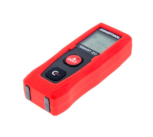 Лазерный дальномер CONDTROL SMART 20