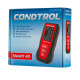 Лазерный дальномер CONDTROL SMART 40