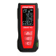 Лазерный дальномер CONDTROL SMART 40