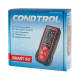 Лазерный дальномер CONDTROL SMART 60