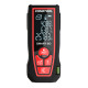 Лазерный дальномер CONDTROL SMART 60