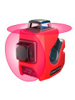 Лазерный нивелир CONDTROL NEO X2-360