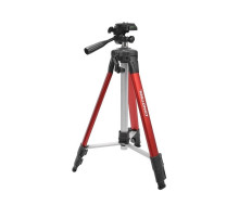 Штатив CONDTROL H150