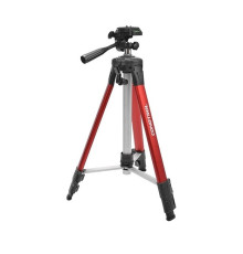 Штатив CONDTROL H150