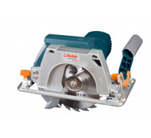 Дисковая пила Rebir IE 5107G2