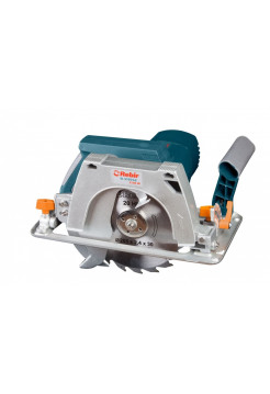 Дисковая пила Rebir IE 5107G2