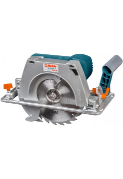 Дисковая пила Rebir IE 5107G3